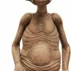 Maybang's Collectibles NECA E.T. The Extra-Terrestrial - Stunt Puppet Movie Prop Replica