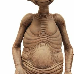 Maybang's Collectibles NECA E.T. The Extra-Terrestrial - Stunt Puppet Movie Prop Replica