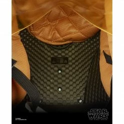 Maybang's Collectibles Hasbro Star Wars The Black Series Luke Skywalker Battle Simulation Helmet Premium Electronic Roleplay Collectible Full Scale Lights & Sounds 17 Maybang's Collectibles Hasbro Star Wars The Black Series Luke Skywalker Battle Simulation Helmet Premium Electronic Roleplay Collectible Full Scale Lights & Sounds