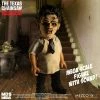 Maybang's Collectibles Mezco Toyz The Texas Chain Saw Massacre Mezco Designer Series Mega Scale Leatherface Figure