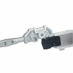 Maybang's Collectibles Hasbro Transformers Studio Series 86-01 Deluxe Jazz Action Figure