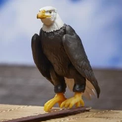 Maybang's Collectibles Hasbro G.I. Joe Classified Series Wave 8 Set Of 3 Storm Shadow, Spirit Iron-Knife & Secret Figure Set