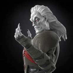 Maybang's Collectibles Hasbro Marvel Legends Series 60th Anniversary Marvel’s Knull And Venom Action Figure 2-Pack 53 Maybang's Collectibles Hasbro Marvel Legends Series 60th Anniversary Marvel’s Knull And Venom Action Figure 2-Pack