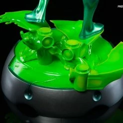 Vendor-unknown Sideshow DC Comics Green Lantern Hal Jordan Premium Format Figure Statue Sideshow Collectibles 19 Vendor-unknown Sideshow DC Comics Green Lantern Hal Jordan Premium Format Figure Statue Sideshow Collectibles