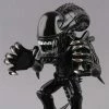Maybang's Collectibles Medicom Toy Aliens Xenomorph Alien Warrior VCD 8" Vinyl Figure