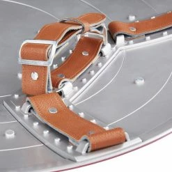 Maybang's Collectibles Hasbro Marvel Legends Gear Captain America Shield 1:1 Scale Prop Replica