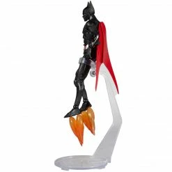Maybang's Collectibles McFarlane Toys DC Multiverse Batman Beyond Action Figure