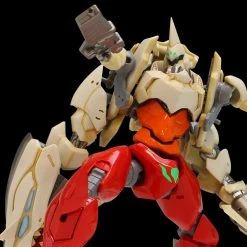 Maybang's Collectibles Others Sen-Ti-Nel Sentinel Metamor Force Dino Getter Robot 02 Diecast Action Figure