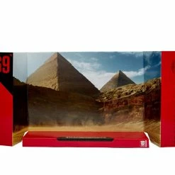 Maybang's Collectibles Hasbro Transformers Studio Series 69 Devastator Eight-Pack Action Figure Set 11 Maybang's Collectibles Hasbro Transformers Studio Series 69 Devastator Eight-Pack Action Figure Set