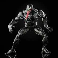Maybang's Collectibles Hasbro Marvel Legends Venom Wave 2 Set Of 6 Figures (Venompool BAF) 38 Maybang's Collectibles Hasbro Marvel Legends Venom Wave 2 Set Of 6 Figures (Venompool BAF)