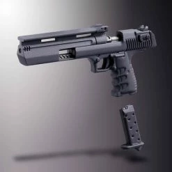 Maybang's Collectibles Bandai Metal Build Neon Genesis Evangelion EVA-01 Test Type Diecast Figure