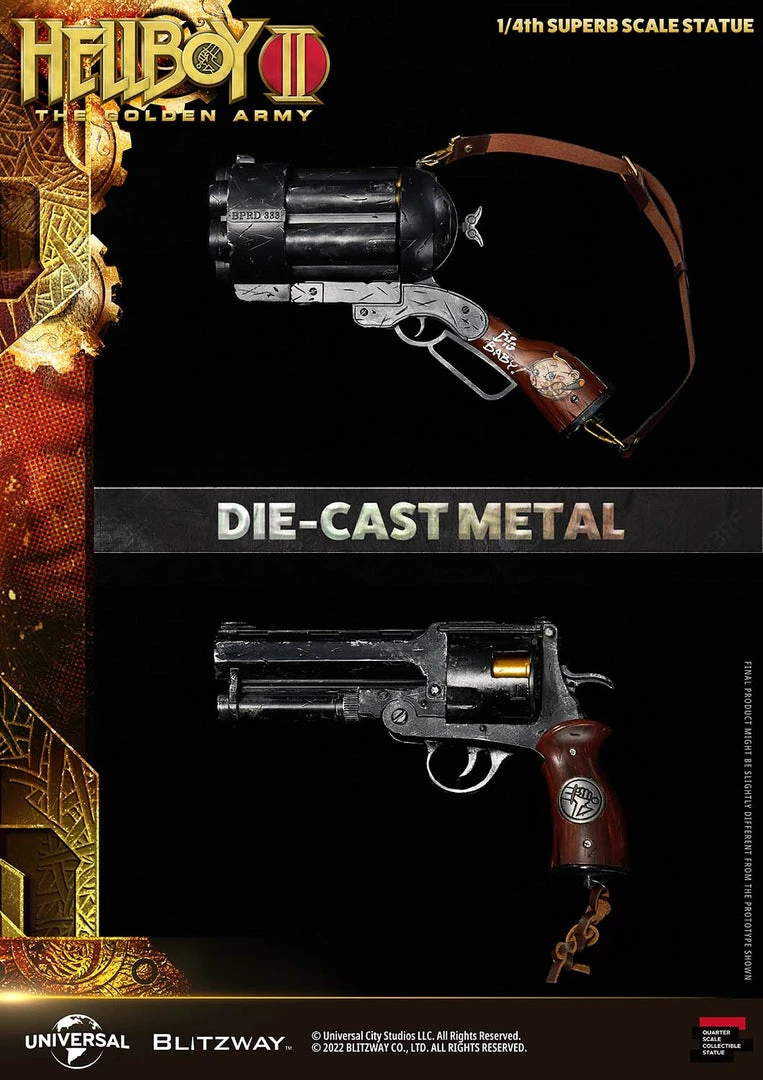 Maybang's Collectibles Bandai Divine Demon-Dragon Gaiking Soul Of Chogokin GX-100X Gaiking & Daiku-Maryu Power Up Exclusive Option Set 11 Maybang's Collectibles Bandai Divine Demon-Dragon Gaiking Soul Of Chogokin GX-100X Gaiking & Daiku-Maryu Power Up Exclusive Option Set