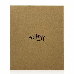 Maybang's Collectibles HEROCROSS Hybrid Metal Figuration 068 Disney Toy Story Buzz Lightyear Diecast Action Figure 34 Maybang's Collectibles HEROCROSS Hybrid Metal Figuration 068 Disney Toy Story Buzz Lightyear Diecast Action Figure