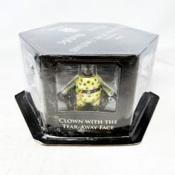 Maybang's Collectibles The Nightmare Before Christmas Minimates SDCC 2021 Exclusive Commemorative Collection Gift Set Diamond Select Toys 24 Maybang's Collectibles The Nightmare Before Christmas Minimates SDCC 2021 Exclusive Commemorative Collection Gift Set Diamond Select Toys