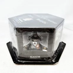 Maybang's Collectibles The Nightmare Before Christmas Minimates SDCC 2021 Exclusive Commemorative Collection Gift Set Diamond Select Toys 25 Maybang's Collectibles The Nightmare Before Christmas Minimates SDCC 2021 Exclusive Commemorative Collection Gift Set Diamond Select Toys