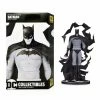 Maybang's Collectibles DC Collectibles Batman Black And White Statue (Becky Cloonan)