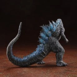 Maybang's Collectibles Kotobukiya Godzilla King Of The Monsters Hyper Modeling Series Box Of 6 Figures 28 Maybang's Collectibles Kotobukiya Godzilla King Of The Monsters Hyper Modeling Series Box Of 6 Figures