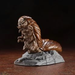 Maybang's Collectibles Kotobukiya Godzilla King Of The Monsters Hyper Modeling Series Box Of 6 Figures 39 Maybang's Collectibles Kotobukiya Godzilla King Of The Monsters Hyper Modeling Series Box Of 6 Figures