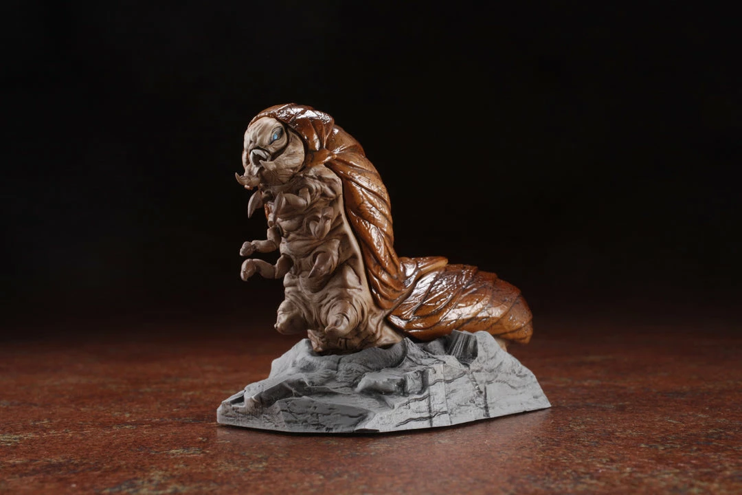 Maybang's Collectibles Kotobukiya Godzilla King Of The Monsters Hyper Modeling Series Box Of 6 Figures 14 Maybang's Collectibles Kotobukiya Godzilla King Of The Monsters Hyper Modeling Series Box Of 6 Figures