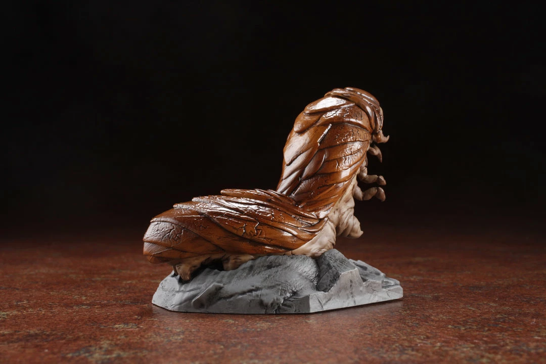 Maybang's Collectibles Kotobukiya Godzilla King Of The Monsters Hyper Modeling Series Box Of 6 Figures 15 Maybang's Collectibles Kotobukiya Godzilla King Of The Monsters Hyper Modeling Series Box Of 6 Figures