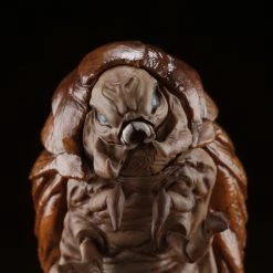 Maybang's Collectibles Kotobukiya Godzilla King Of The Monsters Hyper Modeling Series Box Of 6 Figures 41 Maybang's Collectibles Kotobukiya Godzilla King Of The Monsters Hyper Modeling Series Box Of 6 Figures