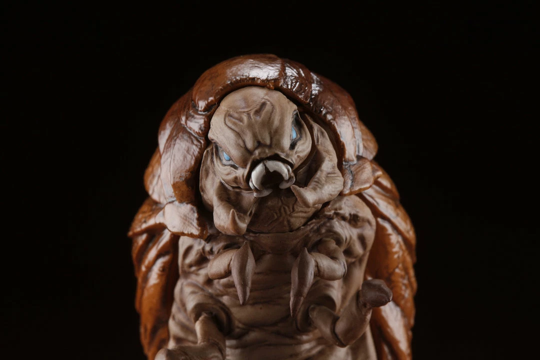 Maybang's Collectibles Kotobukiya Godzilla King Of The Monsters Hyper Modeling Series Box Of 6 Figures 16 Maybang's Collectibles Kotobukiya Godzilla King Of The Monsters Hyper Modeling Series Box Of 6 Figures