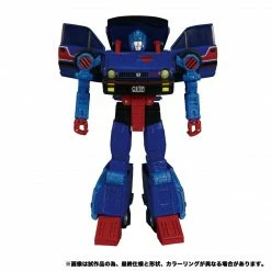 Maybang's Collectibles Hasbro Transformers Takara Tomy Masterpiece MP-53 Autobot Skids Action Figure