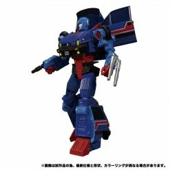 Maybang's Collectibles Hasbro Transformers Takara Tomy Masterpiece MP-53 Autobot Skids Action Figure