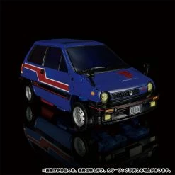 Maybang's Collectibles Hasbro Transformers Takara Tomy Masterpiece MP-53 Autobot Skids Action Figure