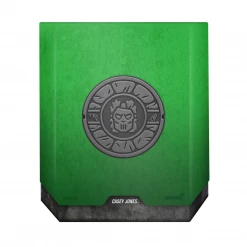 Maybang's Collectibles Super7 Teenage Mutant Ninja Turtles Ultimates Wave 4 Casey Jones 7 Maybang's Collectibles Super7 Teenage Mutant Ninja Turtles Ultimates Wave 4 Casey Jones