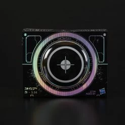 Maybang's Collectibles Hasbro Transformers Generations War For Cybertron Refraktor Reconnaissance Team 3-Pack