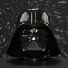 Vendor-unknown Hasbro Star Wars The Black Series Darth Vader 1:1 Scale Wearable Helmet (Electronic)