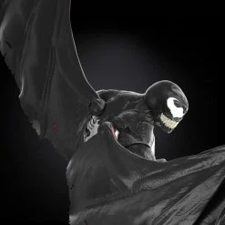 Maybang's Collectibles Hasbro Marvel Legends Series 60th Anniversary Marvel’s Knull And Venom Action Figure 2-Pack 62 Maybang's Collectibles Hasbro Marvel Legends Series 60th Anniversary Marvel’s Knull And Venom Action Figure 2-Pack