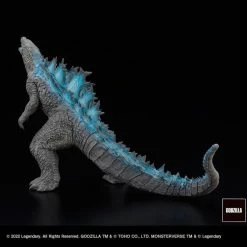 Maybang's Collectibles Art Spirits Godzilla Vs. Kong Hyper Modeling Series Exclusive Box Of 4 Figures Others 19 Maybang's Collectibles Art Spirits Godzilla Vs. Kong Hyper Modeling Series Exclusive Box Of 4 Figures Others