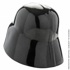 Vendor-unknown ANOVOS Star Wars DARTH VADER Standard Helmet Prop Replica