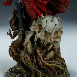 Maybang's Collectibles Sideshow Star Wars Asajj Ventress Mythos Statue Sideshow Collectibles 48 Maybang's Collectibles Sideshow Star Wars Asajj Ventress Mythos Statue Sideshow Collectibles