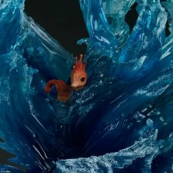 Vendor-unknown Sideshow Aspen Collectibles Fathom Comics Aspen Matthews Premium Format Figure Statue Sideshow Collectibles