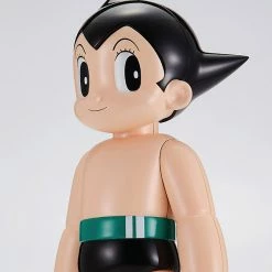Maybang's Collectibles Others Blitzway The Real - Superb Anime Statue Astro Boy - Atom Deluxe Statue