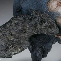 Vendor-unknown Sideshow Court Of The Dead Collectibles Executus Reaper Oglavaeil Legendary Scale Bust Sideshow Collectibles 19 Vendor-unknown Sideshow Court Of The Dead Collectibles Executus Reaper Oglavaeil Legendary Scale Bust Sideshow Collectibles