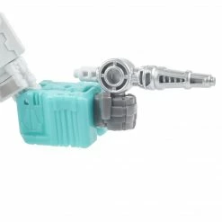 Maybang's Collectibles Hasbro Transformers Generations Selects Shattered Glass Optimus Prime And Ratchet 2-Pack - Exclusive
