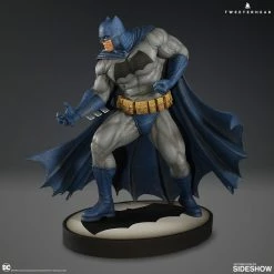 Maybang's Collectibles Tweeterhead DC Comics Batman (Dark Knight) Maquette Statue