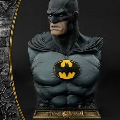 Maybang's Collectibles Prime 1 Studio DC Comics Batman Detective Comics #1000 (Deluxe Version) 1/3 Scale Statue