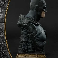 Maybang's Collectibles Prime 1 Studio DC Comics Batman Detective Comics #1000 (Deluxe Version) 1/3 Scale Statue