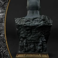 Maybang's Collectibles Prime 1 Studio DC Comics Batman Detective Comics #1000 (Deluxe Version) 1/3 Scale Statue