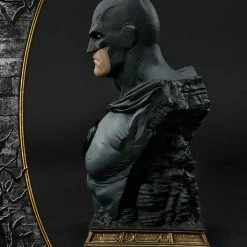 Maybang's Collectibles Prime 1 Studio DC Comics Batman Detective Comics #1000 (Deluxe Version) 1/3 Scale Statue