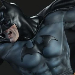 Maybang's Collectibles Sideshow DC Comics Batman Vs Superman Diorama Statue Sideshow Collectibles 41 Maybang's Collectibles Sideshow DC Comics Batman Vs Superman Diorama Statue Sideshow Collectibles