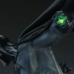 Maybang's Collectibles Sideshow DC Comics Batman Vs Superman Diorama Statue Sideshow Collectibles 42 Maybang's Collectibles Sideshow DC Comics Batman Vs Superman Diorama Statue Sideshow Collectibles