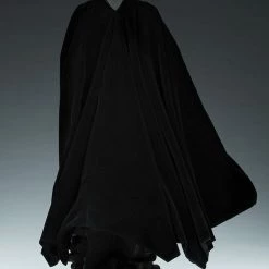 Maybang's Collectibles Sideshow Collectibles Sideshow DC Comics Batman Begins The Batman Premium Format Figue Statue