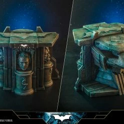 Maybang's Collectibles Hot Toys DC Comics Batman The Dark Knight Trilogy Batman 1/4 Quarter Scale Collectibles Figure 46 Maybang's Collectibles Hot Toys DC Comics Batman The Dark Knight Trilogy Batman 1/4 Quarter Scale Collectibles Figure