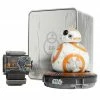 Maybang's Collectibles Sphero Star Wars BB-8 With Force Band & Special Edition Collector Tin Box Others